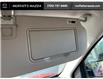 2022 Ford Maverick Lariat (Stk: 31700) in Barrie - Image 38 of 47