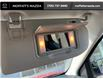 2022 Ford Maverick Lariat (Stk: 31700) in Barrie - Image 39 of 47