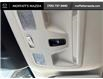2022 Ford Maverick Lariat (Stk: 31700) in Barrie - Image 40 of 47