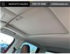 2022 Ford Maverick Lariat (Stk: 31700) in Barrie - Image 41 of 47