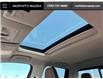 2022 Ford Maverick Lariat (Stk: 31700) in Barrie - Image 42 of 47
