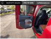 2022 Ford Maverick Lariat (Stk: 31700) in Barrie - Image 43 of 47