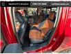 2022 Ford Maverick Lariat (Stk: 31700) in Barrie - Image 44 of 47