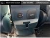 2022 Ford Maverick Lariat (Stk: 31700) in Barrie - Image 45 of 47