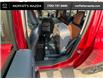 2022 Ford Maverick Lariat (Stk: 31700) in Barrie - Image 46 of 47