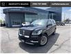 2020 Lincoln Navigator Reserve (Stk: 31702A) in Barrie - Image 1 of 50