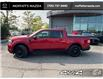 2022 Ford Maverick Lariat (Stk: 31700) in Barrie - Image 2 of 47
