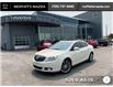 2014 Buick Verano Leather Package (Stk: P12824A) in Barrie - Image 1 of 36