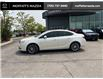 2014 Buick Verano Leather Package (Stk: P12824A) in Barrie - Image 2 of 36