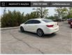 2014 Buick Verano Leather Package (Stk: P12824A) in Barrie - Image 3 of 36