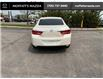 2014 Buick Verano Leather Package (Stk: P12824A) in Barrie - Image 4 of 36