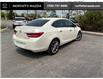 2014 Buick Verano Leather Package (Stk: P12824A) in Barrie - Image 5 of 36