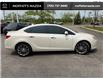 2014 Buick Verano Leather Package (Stk: P12824A) in Barrie - Image 6 of 36