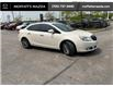 2014 Buick Verano Leather Package (Stk: P12824A) in Barrie - Image 7 of 36