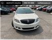 2014 Buick Verano Leather Package (Stk: P12824A) in Barrie - Image 8 of 36