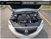 2014 Buick Verano Leather Package (Stk: P12824A) in Barrie - Image 9 of 36