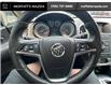 2014 Buick Verano Leather Package (Stk: P12824A) in Barrie - Image 10 of 36