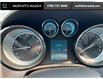 2014 Buick Verano Leather Package (Stk: P12824A) in Barrie - Image 11 of 36