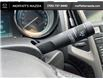 2014 Buick Verano Leather Package (Stk: P12824A) in Barrie - Image 12 of 36