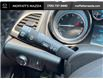 2014 Buick Verano Leather Package (Stk: P12824A) in Barrie - Image 13 of 36