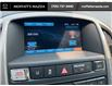 2014 Buick Verano Leather Package (Stk: P12824A) in Barrie - Image 14 of 36
