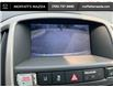 2014 Buick Verano Leather Package (Stk: P12824A) in Barrie - Image 15 of 36