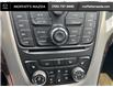 2014 Buick Verano Leather Package (Stk: P12824A) in Barrie - Image 16 of 36