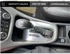 2014 Buick Verano Leather Package (Stk: P12824A) in Barrie - Image 17 of 36