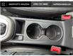 2014 Buick Verano Leather Package (Stk: P12824A) in Barrie - Image 18 of 36