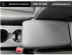 2014 Buick Verano Leather Package (Stk: P12824A) in Barrie - Image 19 of 36
