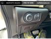 2014 Buick Verano Leather Package (Stk: P12824A) in Barrie - Image 20 of 36
