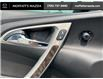 2014 Buick Verano Leather Package (Stk: P12824A) in Barrie - Image 21 of 36