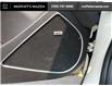 2014 Buick Verano Leather Package (Stk: P12824A) in Barrie - Image 23 of 36
