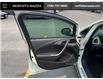 2014 Buick Verano Leather Package (Stk: P12824A) in Barrie - Image 24 of 36