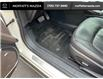 2014 Buick Verano Leather Package (Stk: P12824A) in Barrie - Image 25 of 36
