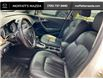 2014 Buick Verano Leather Package (Stk: P12824A) in Barrie - Image 26 of 36