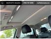 2014 Buick Verano Leather Package (Stk: P12824A) in Barrie - Image 28 of 36