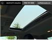 2014 Buick Verano Leather Package (Stk: P12824A) in Barrie - Image 29 of 36