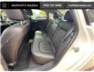 2014 Buick Verano Leather Package (Stk: P12824A) in Barrie - Image 31 of 36