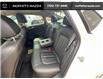 2014 Buick Verano Leather Package (Stk: P12824A) in Barrie - Image 32 of 36