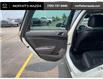 2014 Buick Verano Leather Package (Stk: P12824A) in Barrie - Image 33 of 36