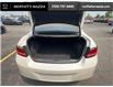 2014 Buick Verano Leather Package (Stk: P12824A) in Barrie - Image 34 of 36