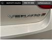 2014 Buick Verano Leather Package (Stk: P12824A) in Barrie - Image 35 of 36
