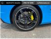 2021 Chevrolet Corvette Stingray (Stk: 31734) in Barrie - Image 9 of 50