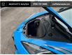 2021 Chevrolet Corvette Stingray (Stk: 31734) in Barrie - Image 10 of 50