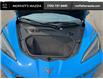 2021 Chevrolet Corvette Stingray (Stk: 31734) in Barrie - Image 11 of 50