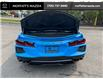 2021 Chevrolet Corvette Stingray (Stk: 31734) in Barrie - Image 15 of 50