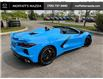 2021 Chevrolet Corvette Stingray (Stk: 31734) in Barrie - Image 20 of 50