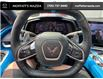 2021 Chevrolet Corvette Stingray (Stk: 31734) in Barrie - Image 24 of 50
