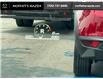 2021 Chevrolet Corvette Stingray (Stk: 31734) in Barrie - Image 26 of 50